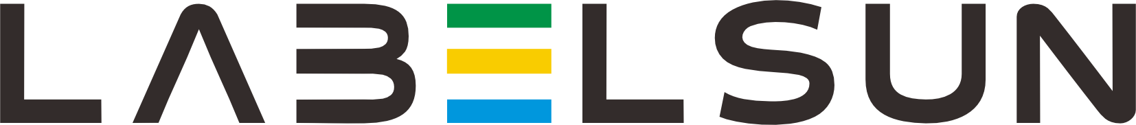 Labelsun