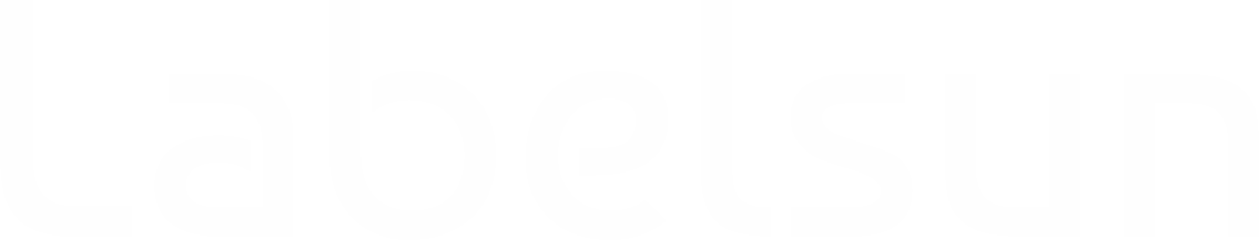 Labelsun